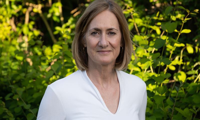 Queen’s Birthday Honours: Board member Jan Thornton receives MBE
